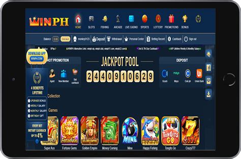 5phwin|Winph Online Casino & Sports Betting .